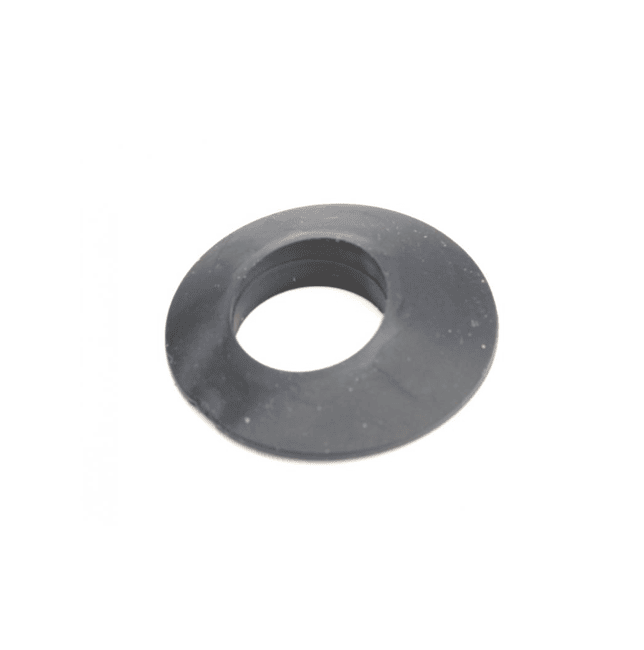 Gommino guarnizione cilindretto serratura bloccasterzo VESPA 50 - V5A1T