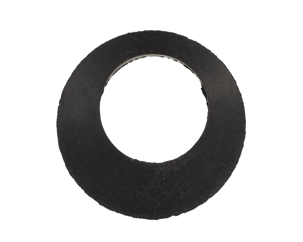 Gommino guarnizione cilindretto serratura bloccasterzo per Vespa 50-125-VSB-GL-180 SS-GT-ETC..