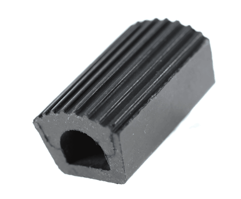 Gommino pedale freno per Vespa VNB3T-VNB4T-VNB5T-VNB6T-VNC1T-VNL2T-VNL3T-VL1T-VL2T-ETC..