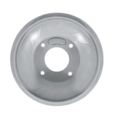 Ventola Volano Piaggio VESPA 150 SPRINT-GT-VBA-VBB- GL- VNB