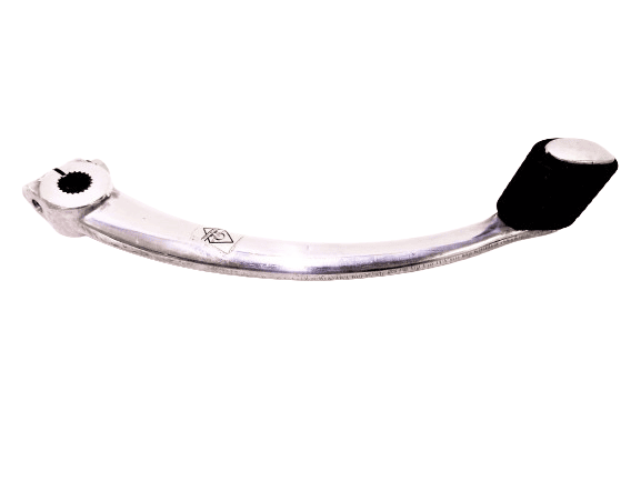 Leva avviamento Vespa VBA1T - VBB VNA - VNB OMEGA