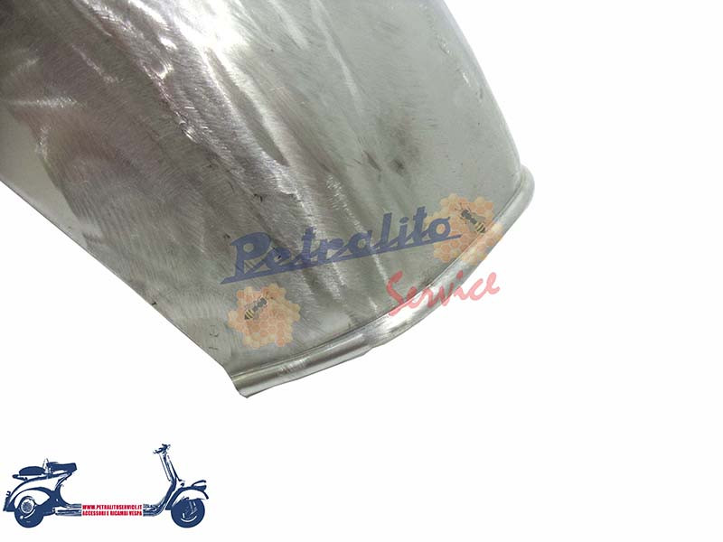 telaio-posteriore-per-vespa-faro-basso-del-1950--000900-PRD