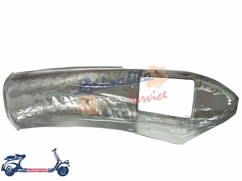 telaio-posteriore-per-vespa-faro-basso-del-1950--000900-PRD