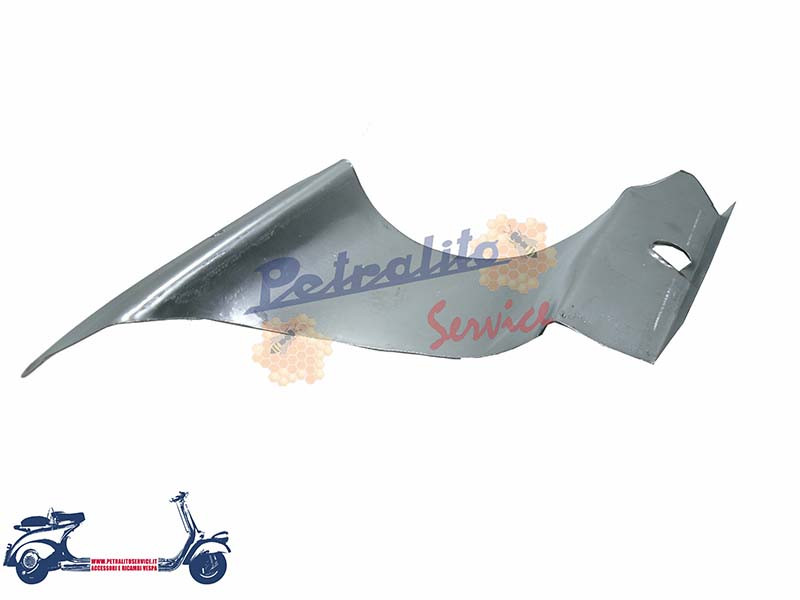 rinforzo-interno-per-unione-corpo-posteriore-per-vespa-faro-basso-dal-1946-al-1952--000906-PRD