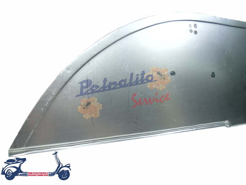 rinforzo-posteriore-laterale-sinistro-per-vespa-faro-basso-dal-1953-al-1957-000908-PRD
