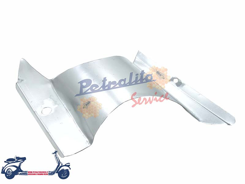 rinforzo-interno-completo-per-vespa-faro-basso-dal-1953-al-1957-000910-PRD
