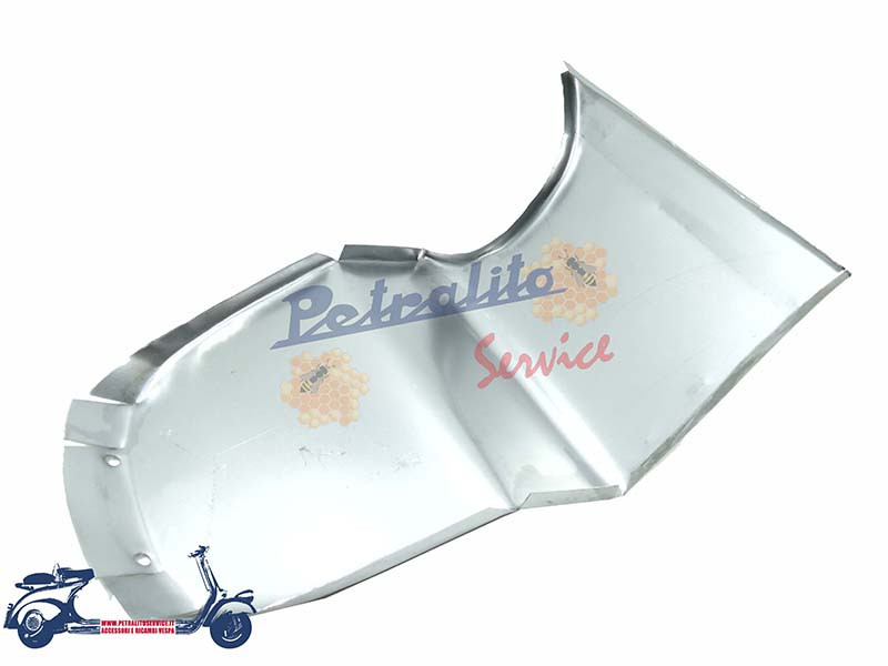 rinforzo-interno-corpo-centrale-posteriore-per-vespa-faro-basso-dal-1946-al-1948-000914-PRD