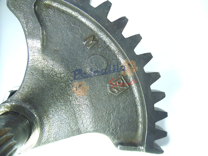 settore-messa-in-moto-per-vespa-vari-modelli-000802-PRD