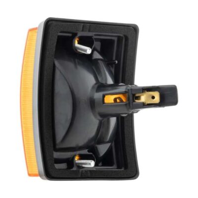 Freccia anteriore destra TRIOM Vespa PK S 50 -125