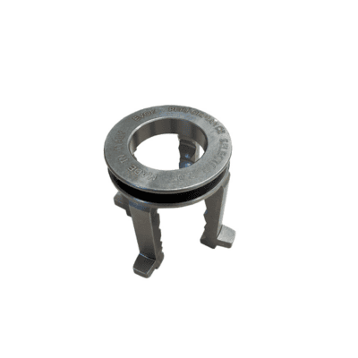 CROCERA CAMBIO EVOK SYNCRO PIAGGIO VESPA 50-90-125CC 4 MARCE 50,2 MM