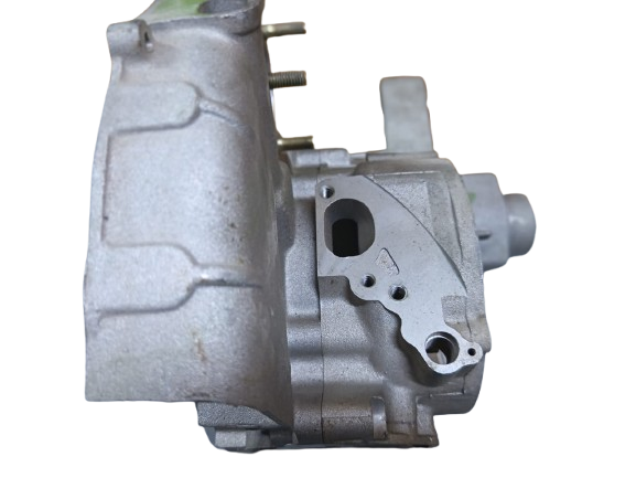 CARTER MOTORE PIAGGIO VESPA COSA 1-2 ORIGINALE PIAGGIO VSR1M - immagine 4