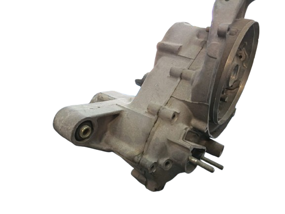CARTER MOTORE PIAGGIO VESPA COSA 1-2 ORIGINALE PIAGGIO VNR-VLR - immagine 4