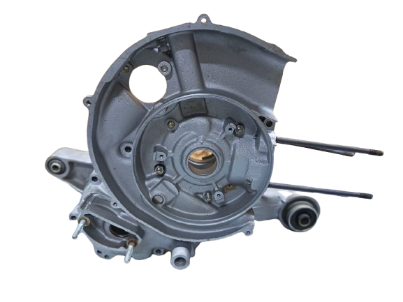 CARTER MOTORE PIAGGIO VESPA COSA 1-2 ORIGINALE PIAGGIO VSR1M