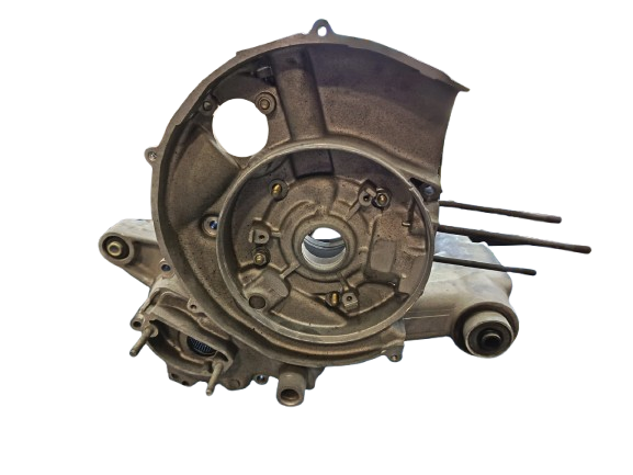 CARTER MOTORE PIAGGIO VESPA COSA 1-2 ORIGINALE PIAGGIO VNR-VLR