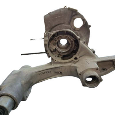 CARTER MOTORE PIAGGIO VESPA COSA 1-2 ORIGINALE PIAGGIO VNR-VLR