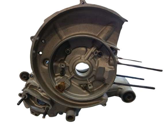 CARTER MOTORE PIAGGIO VESPA PX 125-150 VNX-VLX
