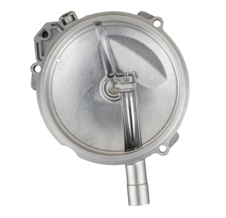COPERCHIO FRIZIONE POLINI FOR RACE CLUTCH VESPA PX - PE-125 - 150 - 200 SPRINT -GT- GTR- TS- GL-RALLY 170.0620 - immagine 3