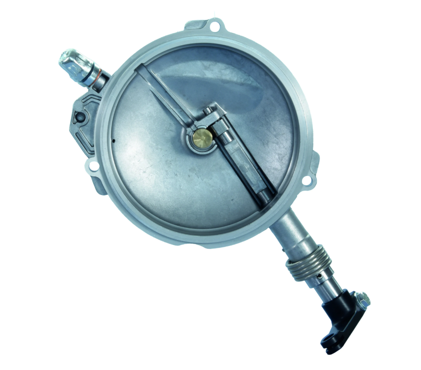 COPERCHIO FRIZIONE POLINI FOR RACE CLUTCH VESPA PX - PE-125 - 150 - 200 SPRINT -GT- GTR- TS- GL-RALLY 170.0620 - immagine 7