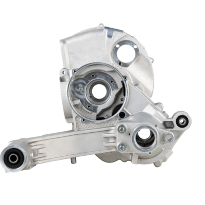 CARTER MOTORE POLINI VESPA PX -PE 125 -150 170.0601