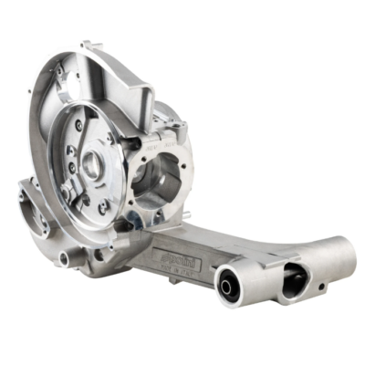 CARTER MOTORE POLINI VESPA PX -PE 200 -RALLY 170.0600