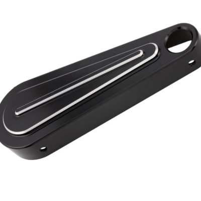 Coprimolleggio Coperchio mozzo SIP NERO VESPA  VNA -VNB – VBA – VBB -SUPER – GT- GTR – TS – VN-VM – VL – GL – SPRINT – SPRINT VELOCE – GS 150 – 180 – 200 RALLY
