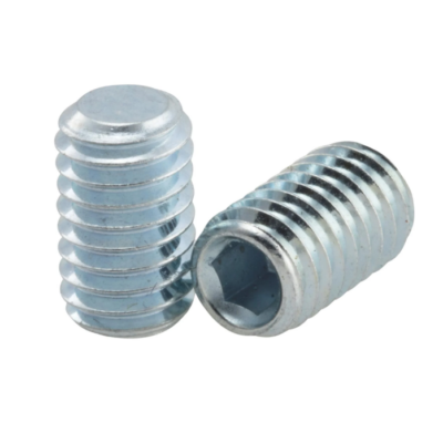 Coprimolleggio Coperchio mozzo SIP CROMATO VESPA  VNA -VNB – VBA – VBB -SUPER – GT- GTR – TS – VN-VM – VL – GL – SPRINT – SPRINT VELOCE – GS 150 – 180 – 200 RALLY (Copia)