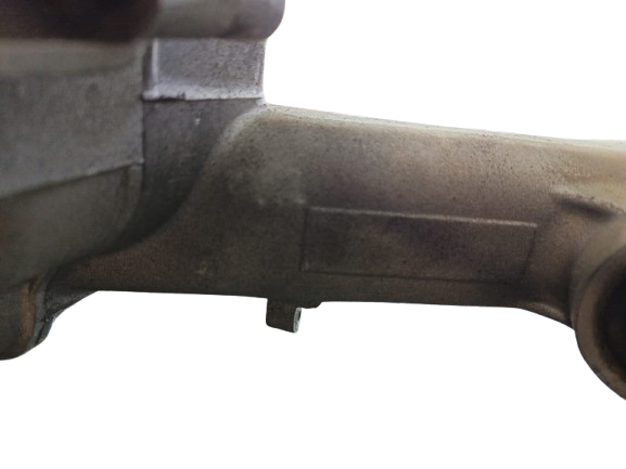 CARTER MOTORE PIAGGIO VESPA PX 125-150 VNX-VLX - immagine 8