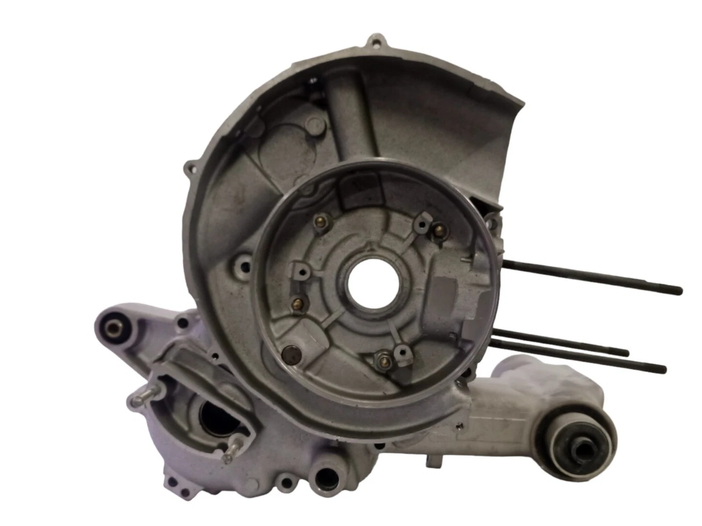 CARTER MOTORE PIAGGIO VESPA COSA 1-2 ORIGINALE PIAGGIO