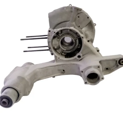 CARTER MOTORE PIAGGIO VESPA COSA 1-2 ORIGINALE PIAGGIO