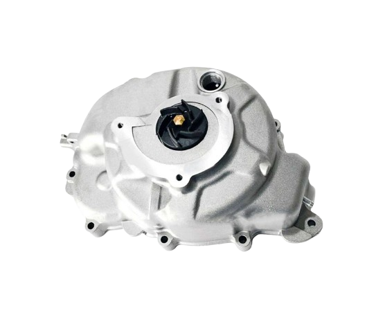 CARTER POMPA ACQUA 8798315 ORIGINALE PIAGGIO VESPA GTS 250 2005-2014