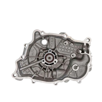 CARTER POMPA ACQUA 8798315 ORIGINALE PIAGGIO VESPA GTS 250 2005-2014