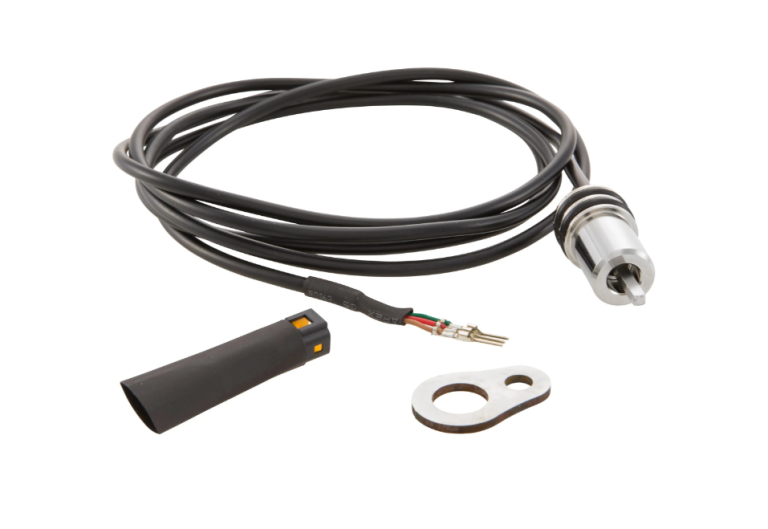 Sensore velocità SIP per contagiri/contachilometri SIP Vespa PK-​S-​XL-​HP-​PX-T5